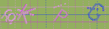 Código de confirmación