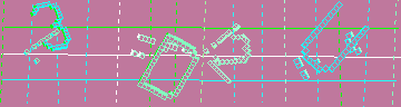 Código de confirmación