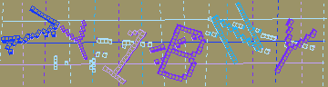 Código de confirmación