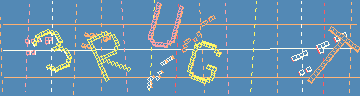 Código de confirmación