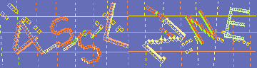 Código de confirmación