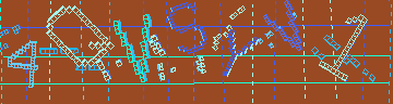 Código de confirmación