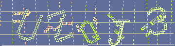 Código de confirmación