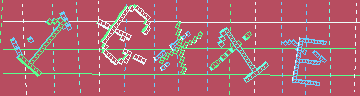 Código de confirmación