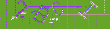 Código de confirmación