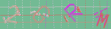 Código de confirmación