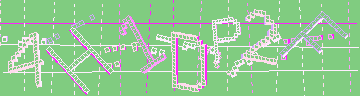 Código de confirmación