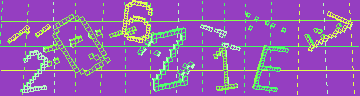 Código de confirmación
