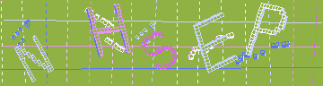 Código de confirmación