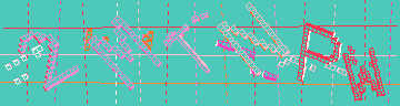Código de confirmación