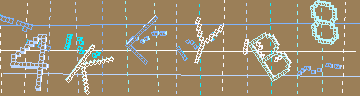 Código de confirmación