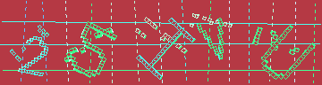 Código de confirmación
