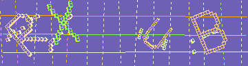 Código de confirmación