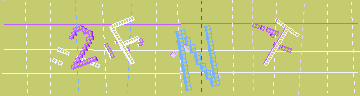 Código de confirmación