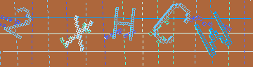 Código de confirmación