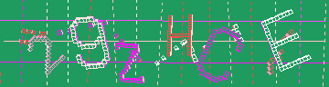 Código de confirmación