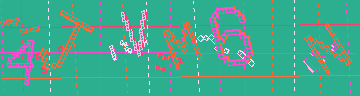 Código de confirmación