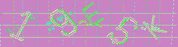 Código de confirmación