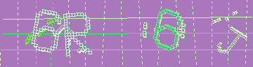 Código de confirmación