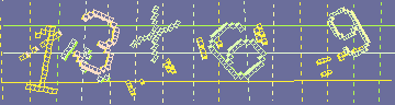 Código de confirmación