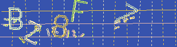 Código de confirmación