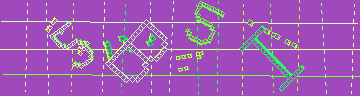 Código de confirmación