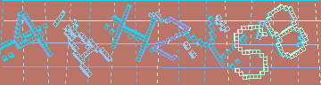 Código de confirmación