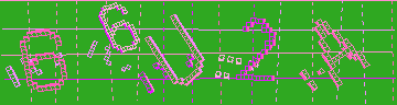 Código de confirmación