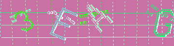 Código de confirmación