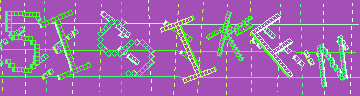 Código de confirmación