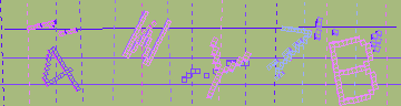 Código de confirmación