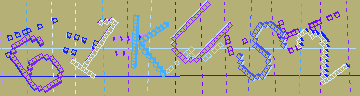 Código de confirmación