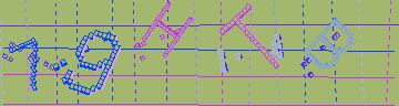 Código de confirmación