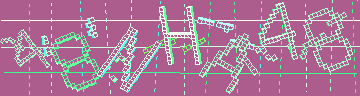 Código de confirmación