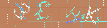 Código de confirmación