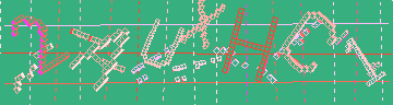 Código de confirmación