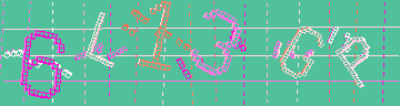 Código de confirmación