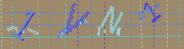 Código de confirmación