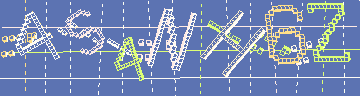 Código de confirmación