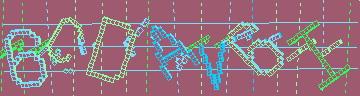 Código de confirmación