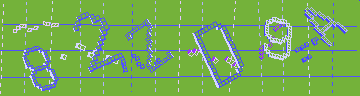 Código de confirmación