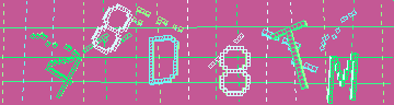 Código de confirmación