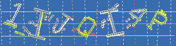 Código de confirmación