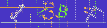 Código de confirmación