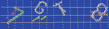 Código de confirmación