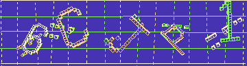 Código de confirmación