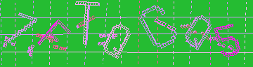 Código de confirmación