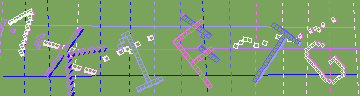 Código de confirmación