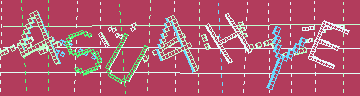 Código de confirmación