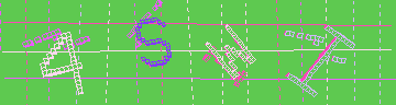 Código de confirmación